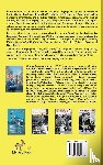 Bogdanovich, Grigory - Creative Power of Bogoljubov Volume II: Attack, Defense, Planning and More, The