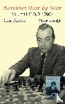 Renette, Hans, Karolyi, Tibor - Korchnoi Year by Year