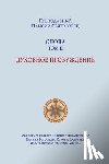 Свято&#107 - Паисий Святогорец. Слова