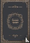 Store, Islamic Book - Noorani Qaidah