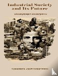 Kaczynski, Theodore John - Industrial Society and Its Future