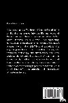 Lagang, Princewill - Mastering Luxury