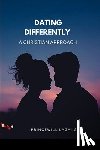 Lagang, Princewill - Dating Differently