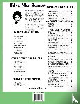 Burnam, Edna Mae - A Dozen a Day Book 1 (A Dozen a Day Series)