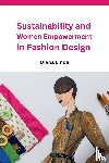Linda, Diana - Sustainability and Women Empowerment in Fashion Design