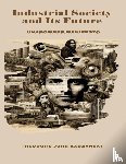 Kaczynski, Theodore John - Industrial Society and Its Future