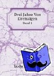 Ludwig Rellstab - Drei Jahre Von Dreissigen