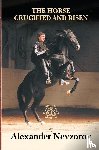 Nevzorov, Alexander - The Horse Crucified and Risen