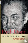 Sosonko, Genna - Evil-Doer: Half a Century with Viktor Korchnoi
