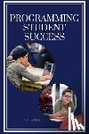 Tatum, Zieme - Programming Student Success