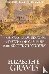 Graves, Elizabeth E. - The Minangkabau Response to Dutch Colonial Rule in the Nineteenth Century