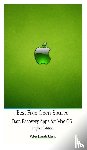 Sakura, Cyber Jannah - Best Free Open Source Data Recovery Apps for Mac OS English Edition Hardcover Version