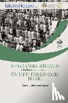 Yahya Bin Musa Alzahrani - PEYGAMBERI¿MI¿ZI¿N Sallallahu aleyhi vesellem U¿MMETI¿ U¿ZERI¿NDEKI¿ HAKKI - The Rights of Prophet Muhammad -peace be upon him- over his Nation