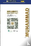 Osoul Center - Muhammad, Qui Est-Il?