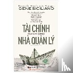 Siciliano, Gene - Finance for Non-Financial Managers