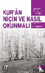 Akp¿nar, Ali - Kur'an Niçin Ve Nas¿l Okunmal¿