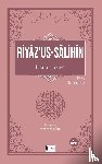 Nevevi, ¿Mam - Riyazu's-Salihin