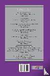 Zhang, Yibing - A Marxist Reading of Young Baudrillard. Throughout His Ordered Masks