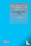 Gu, Hailiang - New Research on Stalin's Socialism Thought