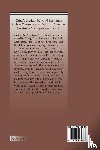 Cheng, Enfu, Feng, Jinhua, Ma, Yan - Modern Political Economy