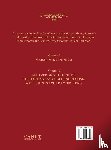 Xu, Guangchun - The Great Dictionary of Marxism