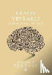 Penrose, Roger - Kralin Yeni Akli