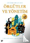 Aycan, Zeynep - Kulturler Arasi Baglamda Orgutler Ve Yonetim