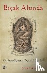 Gurer, Erhan - Bicak Altinda