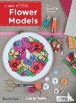 Teare, L - Flower Models