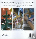 Howarth, M - Friendship Bracelets