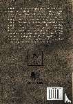 Makarem, Ayman, Rifai, Hisham - A Letter Home