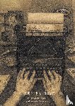 Makarem, Ayman, Rifai, Hisham - A Letter Home