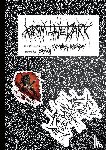 Ravenson, Zymolust - From the Dark