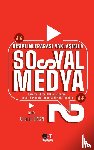  - D¿S¿PL¿NLERARASI YAKLA¿IMLA SOSYAL MEDYA -2-
