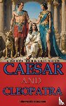 Shaw, George Bernard - Caesar and Cleopatra