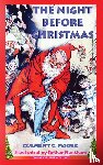 Moore, Clement C. - The Night Before Christmas