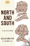 Gaskell, Elizabeth - North and South