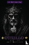Shakespeare, William - Othello