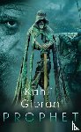 Gibran, Kahlil - Prophet