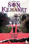 Ukray, Murat - Son Kehanet