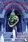 Ukray, Murat - Eskilerin Masalları