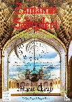 Ukray, Murat - Zamanın Sahipleri