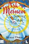 Ukray, Murat - Aşk-ı Mesnevi