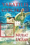 Ukray, Murat - Yaratılış Gerçekliği-I