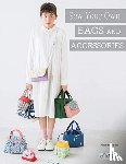Mishin, Shufuno - Sew Your Own Bags and Accessories