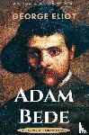Eliot, George - Adam Bede