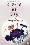 Conrad, Joseph - A Set of Six