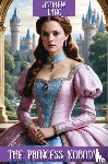 Lang, Andrew - The Princess Nobody
