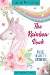 Spielmann, Mabel Henriette - The Rainbow Book