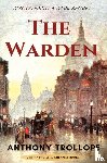 Trollope, Anthony - The Warden